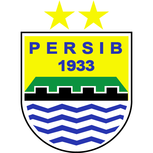 😚 only 7 Minutes! 😚 Smmsky.Co Dream League Soccer Persib Logo