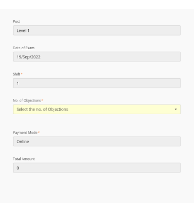 railway group d answer key