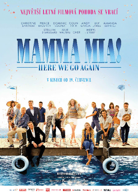 Mamma Mia! Here We Go Again celý film cz dabing, Mamma Mia! Here We Go Again celý film online, Mamma Mia! Here We Go Again cz online, Mamma Mia! Here We Go Again online cz dabing, Mamma Mia! Here We Go Again online,