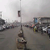 Traders Laments As Rivers State Government begins Demolition Of Some Sections Of Ikokwu Spare Part Market