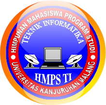 Sejarah HMPS TI Unikama