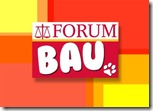 forum bau