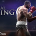 Game Keren Terbaru Real Boxing For Android