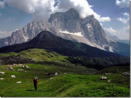 Immagine2