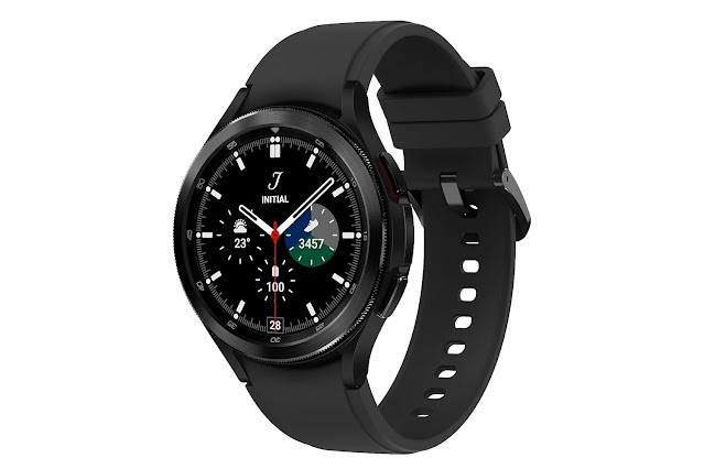 Biggest Smartwatch Deal, Samsung Galaxy Watch Worth ₹ 35000 For Less Than ₹ 10 Thousand