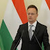 Szijjártó Péter: Készül a hatodik paksi reaktorblokk