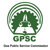 GPSC 2021 Jobs Recruitment Notification of Lecturer & more Posts