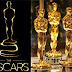 OSCARS 2014 winners!