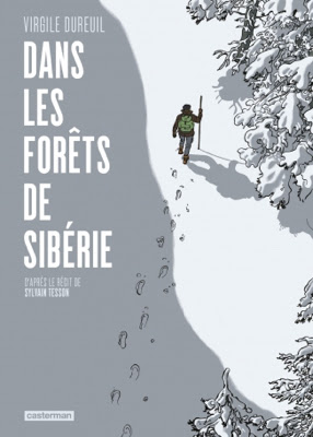 https://www.unmondedaventures.fr/dans-les-forets-de-siberie-en-bd-de-virgile-dureuil-dapres-le-recit-de-sylvain-tesson/