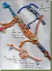 11.Page 81