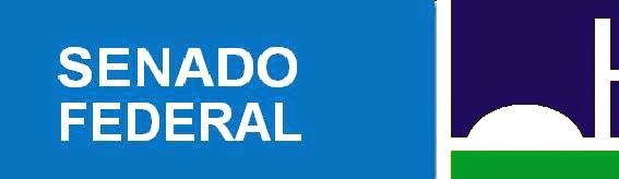http://www.senado.gov.br/