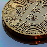 Supreme Court Approves $4.38 Billion Sale of Seized Silk Road Bitcoin