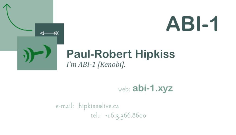 ABI-1