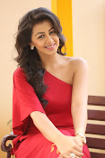 Nikki galarani latest sizzling pics-thumbnail-37