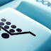 eCommerce Website Design & Development India