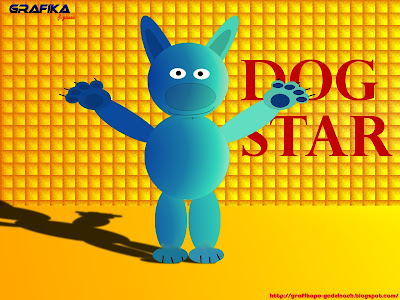 Dog star 2