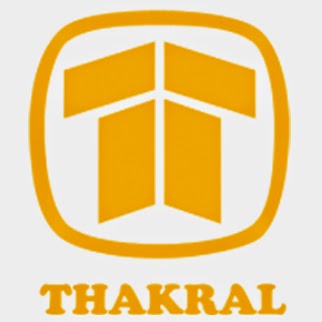 http://www.thakral.com.kh/