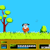 Duck Hunt