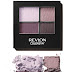 Revlon Best Eye Shadow in 2021.