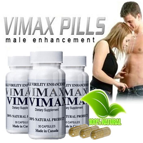 https://www.etsaydaraz.com/vimax-pills-in-pakistan.html