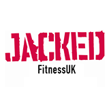Jacked Fitness UK