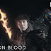 Zero Dragon Blood ตอนที่ 4 ซับไทย