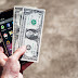 Squeeze — Smarter & easier personal finance starts here