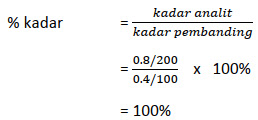 https://www.mediainformasionline.com/2022/07/soal-uji-kompetensi-farmasi.html