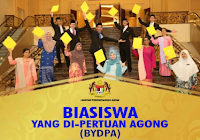Biasiswa Yayasan Tenaga Nasional Ytn 2019 Sarjana Muda Luar Negara Mypendidikanmalaysia Com