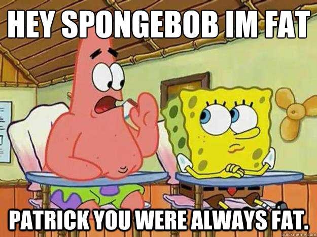 44 Best Funny  and most hilarious Spongebob  Memes  Pictures 