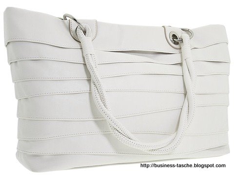 Business tasche:business-1178358