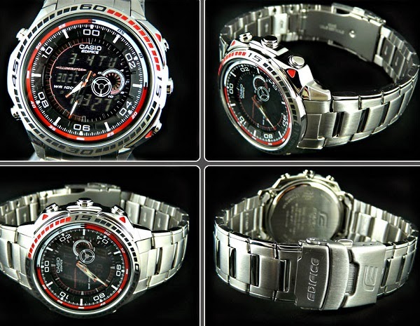 http://www.smartshopbg.com/-casio-watches-chasovnici-90-/-casio-series-edifice-120-/-13654-Mazhki-kvartsov-chasovnik-Casio-Edifice-EFA-121D-1A-Dual-Time-Quartz-Steel-#.Uv0xooVBlAZ