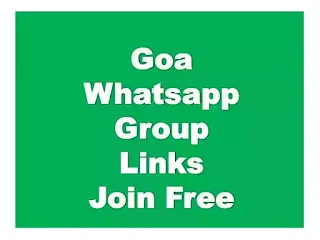 Goa Whatsapp Group Links 2023 Goa WhatsApp Group Join Link Rules How to Join Goa WhatsApp Groups Free? What is Goa Whatsapp Group Link? Goa WhatsApp Group Link Join Goa Whatsapp Group Link List Active Goa Whatsapp Group Join Goa Girls Whatsapp Group Join 2023 Goa Whatsapp Group Join 2023 Best Goa Whatsapp Group Join New Latest Goa Whatsapp Group Join Goa Beach Girls Whatsapp Group Join 2023 Gao Whatsapp Group Join 2023 Goa Girls Dating Whatsapp Group Join 2023 Goa Bagha Beach Whatsapp Group Join 2023 Goa Collage Girls Whatsapp Group Join 2023 Goa Desi Girls Whatsapp Group Join 2023 Goa Model Whatsapp Group Link Join 2023 Best Goa Whatsapp Group Link Join Goa Dance Club Whatsapp Group Link Join 2023 Goa Housewife Whatsapp Group Link Join 2023 Goa Funny Whatsapp Group Link Join 2023 Goa Dating Whatsapp Group Link Join 2023 Goa Whatsapp Group Link Join 2023 Goa WhatsApp Group Join Link FAQ. How to Create Goa WhatsApp Group Invite Link? How can I Find a Goa WhatsApp Group Link? How to share Goa Whatsapp group links? How To Know your Data & Storage Usage In WhatsApp: Sometimes Some Goa WhatsApp Group Links do not Work? If You get message You Can’t Join This group You Should Follow Steps? How to Leave From a Goa WhatsApp Group? How to Delete Any Goa WhatsApp Group? How to Add/Submit Goa WhatsApp Group Link on https://www.fancytextnames.com It Is Free Personal Or Business Group? How to Revoke Goa WhatsApp Group Link? How To Create A Goa WhatsApp Group? What Is Goa WhatsApp Group Invite Link? More Goa whatsapp Group Links Coming Soon.. Goa Girl Whatsapp Group Link Goa Jobs Whatsapp Group Link Goa 365 Whatsapp Group Link Goa Whatsapp Group Link Goa Business Whatsapp Group Link Goa Real Estate Whatsapp Group Link Goa Government Jobs Whatsapp Group Link Goa Government Whatsapp Group Link Goa Tourism Whatsapp Group Link Fc Goa Fans Whatsapp Group Link Goa Whatsapp Group Link Girl Fc Goa Whatsapp Group Link Fc Goa Whatsapp Group Link Malayalam Fc Goa Whatsapp Group Link Kerala Goa Conclusion: