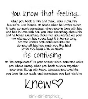 Saulės Spinduliai Paklausti Burtininkas When You Love Someone So Much Quotes Rbkcawards Com Saulės Spinduliai Paklausti Burtininkas When You Love Someone So Much Quotes Rbkcawards Com