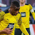 Chelsea pushing to reach terms for Borussia Dortmund youngster Youssoufa Moukoko