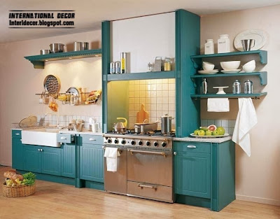 Eco Cabinets