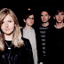 Still Corners - The Photograph / Black Lagoon