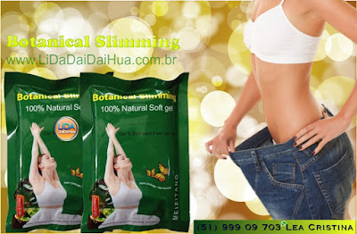 http://lidadaidaihua.com.br/emagrecedores-inibidor-apetite/emagrecedores/botanical-slimming-strong-versiom-brasil/botanical-slimming-strong-version-soft-gel.html