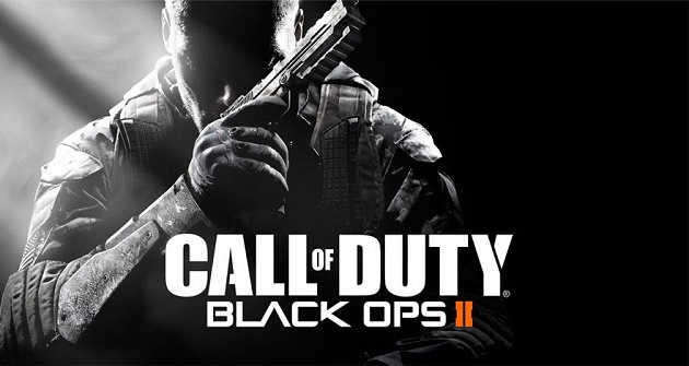 Doctor Playstation Torrent تحميل لعبة Call Of Duty Black Ops 2
