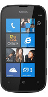 Nokia Lumia 510