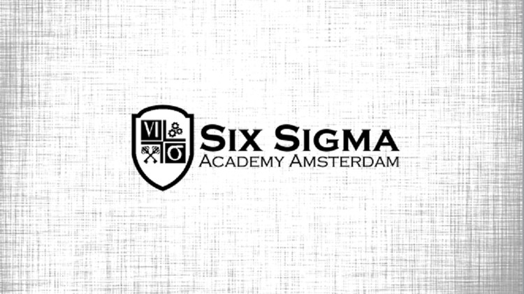 Certified Six Sigma White Belt Udemy Coupon