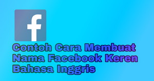 Foto Profil Yg Bagus Untuk Fb Foto Foto Keren