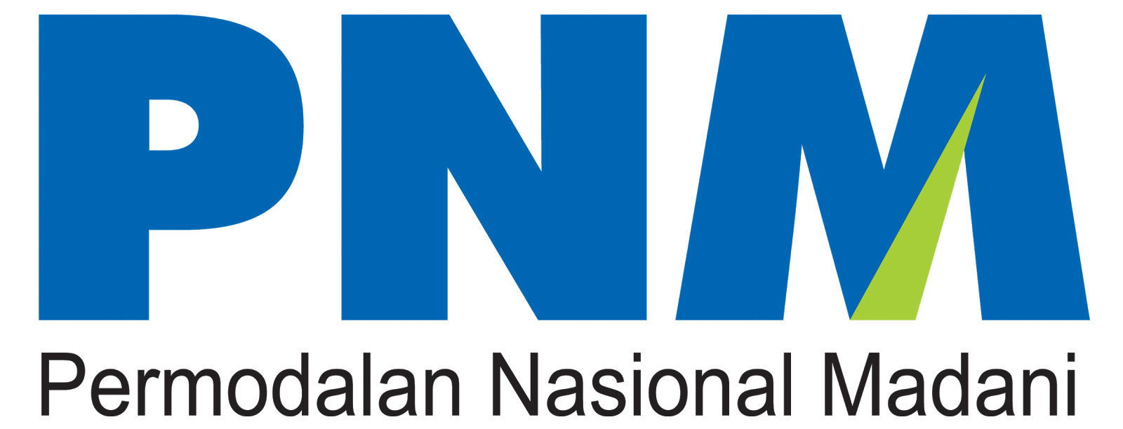 Lowongan Kerja Bank Negara Indonesia September 2017 2018 