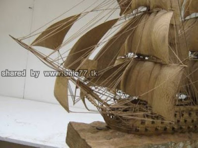 amazing_sculptures_made_640_27.jpg (510×382)