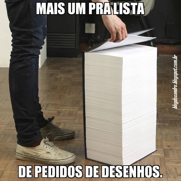 pedidos.png (600×600)