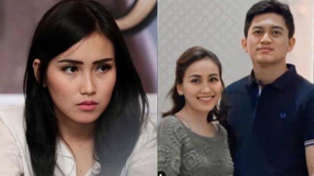 Lama Dipendam, Ayu Ting Ting Baru Sekarang Bongkar Dalang Penghancur Cintanya dengan Adit: Petunjuk