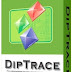 DipTrace 3.0 Full with Serial Key for Windows - Free Download