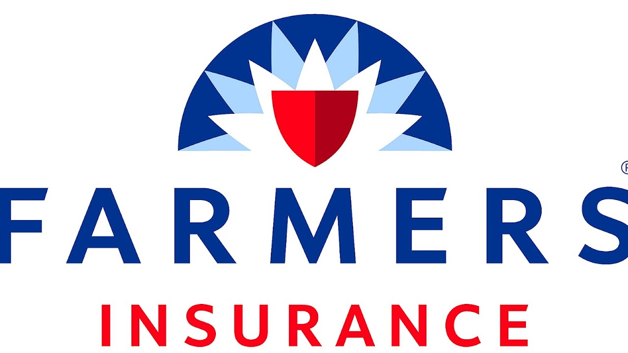 Farmers Insurance Kansas City Mo