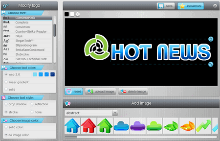 logotype04