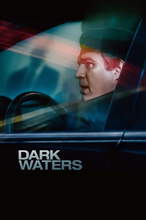 Download Dark Waters 2019 Full Movie With English Subtitles